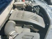 ✅ 2011 GMC Terrain SLE-1 • VIN: 2CTALMEC7B6428457 • Lot: 42071569. Listed on IAAI with 160,390 mi. Free auction sales archive from the USA and detailed vehicle history report at DreamBid. Image 12.