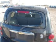 ✅ 2007 Chevrolet HHR LT • VIN: 3GNDA23D37S573820 • Лот: 43676629. Опубликован ранее на IAAI с пробегом 176 378 миль. Бесплатный доступ к архиву аукционных продаж из США и подробный отчёт об истории автомобиля на DreamBid. Изображение 6.