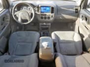 ✅ 2004 Ford Escape XLT • VIN: 1FMYU03134DA22466 • Lot: 65900715. Listed on Copart with 188,889 mi. Free auction sales archive from the USA and detailed vehicle history report at DreamBid. Image 8.