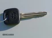 ✅ 2012 Toyota Highlander SE • VIN: 5TDBK3EHXCS100773 • Lot: 43379275. Listed on IAAI with 93,099 mi. Free auction sales archive from the USA and detailed vehicle history report at DreamBid. Image 11.