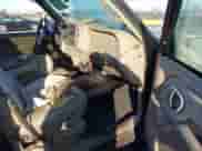 1997 Chevrolet Suburban with VIN 3GNFK16R1VG135563, listed as a IAAI auction lot 43572552 with 285,504 mi miles and . Bid and sale history available at DreamBid. Image 5.