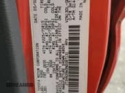 ✅ 1992 Toyota 4Runner • VIN: JT3VN39W3N0087131 • Lot: 58423185. Wystawiony na Copart z przebiegiem 232 640 mil. Bezpłatny archiwum sprzedaży aukcyjnych z USA i szczegółowy raport historii pojazdu na DreamBid. Zdjęcie 13.