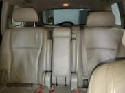 ✅ 2010 Toyota Highlander Limited • VIN: JTEDK3EH8A2159992 • Лот: 69671325. Опубликован ранее на Copart с пробегом 160 029 миль. Бесплатный доступ к архиву аукционных продаж из США и подробный отчёт об истории автомобиля на DreamBid. Изображение 10.