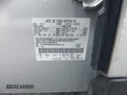 ✅ 2013 Ford Explorer • VIN: 1FM5K8B89DGA09192 • Lot: 42294447. Listed on IAAI with 237,510 mi. Free auction sales archive from the USA and detailed vehicle history report at DreamBid. Image 9.