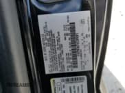 ✅ 2017 Ford Mustang V6 • VIN: 1FATP8EM7H5289093 • Lot: 49393205. Wystawiony na Copart z przebiegiem 135 356 mil. Bezpłatny archiwum sprzedaży aukcyjnych z USA i szczegółowy raport historii pojazdu na DreamBid. Zdjęcie 13.