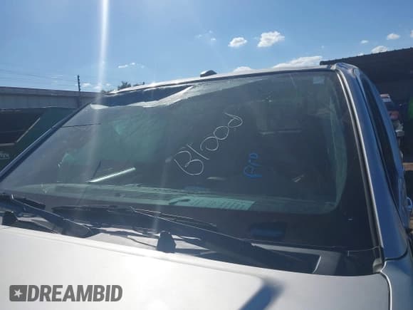 ✅ 2019 Nissan Frontier SV • VIN: 1N6AD0ERXKN776848 • Лот: 43378866. Опубликован ранее на IAAI с пробегом Не указан. Бесплатный доступ к архиву аукционных продаж из США и подробный отчёт об истории автомобиля на DreamBid. Изображение 6.