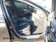 ✅ 2020 Mercedes-Benz E 63 S AMG • VIN: WDDZF8KB9LA748334 • Lot: 41318226. Wystawiony na IAAI z przebiegiem 43 135 mil. Bezpłatny archiwum sprzedaży aukcyjnych z USA i szczegółowy raport historii pojazdu na DreamBid. Zdjęcie 5.