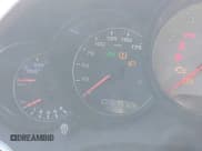 ✅ 2015 Porsche Cayenne S • VIN: WP1AB2A21FLA60112 • Лот: 43400578. Опубликован ранее на IAAI с пробегом 105 617 миль. Бесплатный доступ к архиву аукционных продаж из США и подробный отчёт об истории автомобиля на DreamBid. Изображение 14.