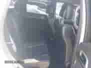 2018 Jeep Grand Cherokee Limited z VIN 1C4RJEBG7JC397430, wystawiony jako IAAI lot #43224051 z przebiegiem 160 342 mil mil oraz . Historia ofert i sprzedaży dostępna na DreamBid. Obrazek 8.