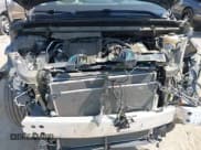 ✅ 2023 Toyota Highlander L • VIN: 5TDKDRBH7PS008219 • Lot: 42777120. Wystawiony na IAAI z przebiegiem 18 780 mil. Bezpłatny archiwum sprzedaży aukcyjnych z USA i szczegółowy raport historii pojazdu na DreamBid. Zdjęcie 10.