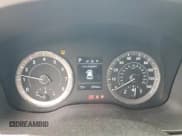 ✅ 2021 Hyundai Venue SEL • VIN: KMHRC8A32MU086198 • Lot: 51840815. Listed on Copart with 29,862 mi. Free auction sales archive from the USA and detailed vehicle history report at DreamBid. Image 9.