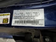 ✅ 2009 Mazda 3 S Sport • VIN: JM1BK343091196831 • Лот: 82755315. Опубликован ранее на Copart с пробегом 146 709 миль. Бесплатный доступ к архиву аукционных продаж из США и подробный отчёт об истории автомобиля на DreamBid. Изображение 13.