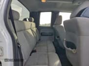 ✅ 2005 Ford F-150 XLT • VIN: 1FTPX14585NA75965 • Lot: 93951935. Listed on Copart with 192,650 mi. Free auction sales archive from the USA and detailed vehicle history report at DreamBid. Image 10.