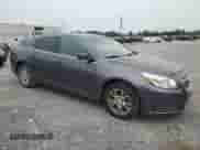 ✅ 2013 Chevrolet Malibu LS • VIN: 1G11A5SA5DF250317 • Lot: 67829205. Wystawiony na Copart z przebiegiem Nie podano mil. Skorzystaj z bezpłatnego archiwum sprzedaży aukcyjnych z USA i zobacz szczegółowy raport historii pojazdu na DreamBid. Zdjęcie 4.