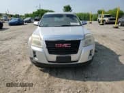 ✅ 2012 GMC Terrain SLT-1 • VIN: 2GKALUEK6C6396805 • Lot: 65342595. Wystawiony na Copart z przebiegiem 171 700 mil. Bezpłatny archiwum sprzedaży aukcyjnych z USA i szczegółowy raport historii pojazdu na DreamBid. Zdjęcie 14.