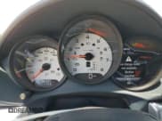 ✅ 2017 Porsche 718 Boxster S • VIN: WP0CB2A84HS241258 • Lot: 55527825. Wystawiony na Copart z przebiegiem 38 385 mil. Bezpłatny archiwum sprzedaży aukcyjnych z USA i szczegółowy raport historii pojazdu na DreamBid. Zdjęcie 9.