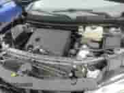 2019 Chevrolet Traverse LT Cloth z VIN 1GNERGKW6KJ273244, wystawiony jako Copart lot #83865585 z przebiegiem 60 769 mil mil oraz Szkoda całkowita • Salvage title. Historia ofert i sprzedaży dostępna na DreamBid. Obrazek 14.