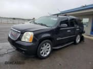 ✅ 2012 GMC Yukon Denali • VIN: 1GKS1EEF7CR182624 • Lot: 89827745. Listed on Copart with Not provided. Free auction sales archive from the USA and detailed vehicle history report at DreamBid. Image 1.