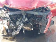 ✅ 2012 Hyundai Sonata Limited • VIN: 5NPEC4AB8CH432024 • Lot: 43265742. Listed on IAAI with 157,648 mi. Free auction sales archive from the USA and detailed vehicle history report at DreamBid. Image 6.