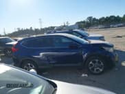 ✅ 2018 Honda CR-V EX • VIN: 7FARW2H53JE008876 • Lot: 43514758. Wystawiony na IAAI z przebiegiem 79 772 mil. Bezpłatny archiwum sprzedaży aukcyjnych z USA i szczegółowy raport historii pojazdu na DreamBid. Zdjęcie 13.