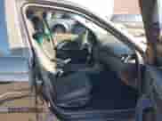 2002 BMW 3 Series 325xi с VIN WBAEU33492PH85476, выставлен на аукционе IAAI как лот 43180785 с пробегом 159 095 миль миль и . История ставок и продаж доступна на DreamBid. Изображение 5.