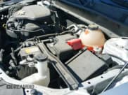 ✅ 2020 Chevrolet Blazer LT • VIN: 3GNKBCRS9LS637711 • Lot: 41720984. Listed on IAAI with 51,441 mi. Free auction sales archive from the USA and detailed vehicle history report at DreamBid. Image 19.