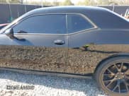 ✅ 2013 Dodge Challenger Rallye Redline • VIN: 2C3CDYAG5DH530644 • Lot: 40782516. Wystawiony na IAAI z przebiegiem 187 779 mil. Bezpłatny archiwum sprzedaży aukcyjnych z USA i szczegółowy raport historii pojazdu na DreamBid. Zdjęcie 14.