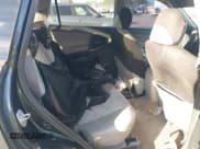 ✅ 2010 Toyota RAV4 • VIN: 2T3ZF4DV2AW031475 • Lot: 43819651. Listed on IAAI with 200,843 mi. Free auction sales archive from the USA and detailed vehicle history report at DreamBid. Image 8.