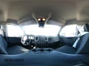 ✅ 2022 Ram 1500 Tradesman • VIN: 1C6RR6FG2NS170898 • Лот: 43358384. Опубликован ранее на IAAI с пробегом 67 506 миль. Бесплатный доступ к архиву аукционных продаж из США и подробный отчёт об истории автомобиля на DreamBid. Изображение 17.