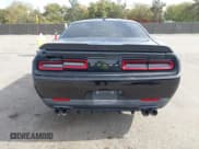 ✅ 2019 Dodge Challenger SXT • VIN: 2C3CDZAG8KH500394 • Lot: 43680584. Listed on IAAI with 83,276 mi. Free auction sales archive from the USA and detailed vehicle history report at DreamBid. Image 17.