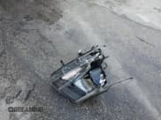 ✅ 2016 Chevrolet Colorado 2WD WT • VIN: 1GCGSBE3XG1102224 • Лот: 70956884. Опубликован ранее на Copart с пробегом 138 332 миль. Бесплатный доступ к архиву аукционных продаж из США и подробный отчёт об истории автомобиля на DreamBid. Изображение 12.