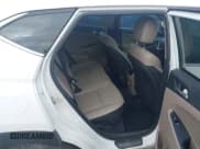 ✅ 2019 Hyundai Tucson Ultimate • VIN: KM8J3CALXKU016834 • Лот: 40970606. Опубликован ранее на IAAI с пробегом 104 208 миль. Бесплатный доступ к архиву аукционных продаж из США и подробный отчёт об истории автомобиля на DreamBid. Изображение 8.