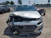 ✅ 2019 Hyundai Accent SE • VIN: 3KPC24A38KE038707 • Лот: 66316234. Опубликован ранее на Copart с пробегом 76 996 миль. Бесплатный доступ к архиву аукционных продаж из США и подробный отчёт об истории автомобиля на DreamBid. Изображение 5.