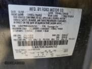 ✅ 2010 Lincoln MKS • VIN: 1LNHL9DR7AG606763 • Лот: 42715475. Опубликован ранее на Copart с пробегом 253 606 миль. Бесплатный доступ к архиву аукционных продаж из США и подробный отчёт об истории автомобиля на DreamBid. Изображение 12.