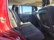 ✅ 2011 Jeep Liberty Sport Jet • VIN: 1J4PN2GK5BW533460 • Лот: 91248065. Опубликован ранее на Copart с пробегом 245 056 миль. Бесплатный доступ к архиву аукционных продаж из США и подробный отчёт об истории автомобиля на DreamBid. Изображение 11.