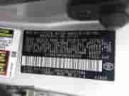 2021 Toyota Camry XSE with VIN 4T1K61BK3MU028249, listed as a IAAI auction lot 42553485 with 130,614 mi miles and . Bid and sale history available at DreamBid. Image 9.