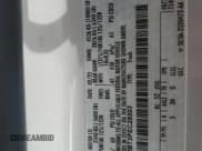 ✅ 2023 Ford F-250 XL • VIN: 1FT7W2BT3PEC29303 • Лот: 53552425. Опубликован ранее на Copart с пробегом 68 303 миль. Бесплатный доступ к архиву аукционных продаж из США и подробный отчёт об истории автомобиля на DreamBid. Изображение 12.