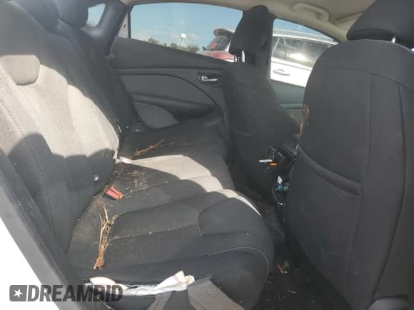 ✅ 2013 Dodge Dart SXT • VIN: 1C3CDFBA5DD333937 • Лот: 85757875. Опубликован ранее на Copart с пробегом 124 204 миль. Бесплатный доступ к архиву аукционных продаж из США и подробный отчёт об истории автомобиля на DreamBid. Изображение 10.