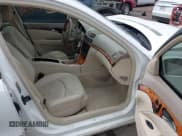 ✅ 2005 Mercedes-Benz E 500 • VIN: WDBUF70J55A686912 • Лот: 41914529. Опубликован ранее на IAAI с пробегом 93 853 миль. Бесплатный доступ к архиву аукционных продаж из США и подробный отчёт об истории автомобиля на DreamBid. Изображение 5.