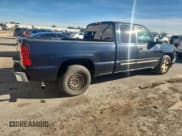 ✅ 2006 Chevrolet Silverado 1500 LT1 • VIN: 1GCEC19V86Z205698 • Лот: 92614765. Опубликован ранее на Copart с пробегом 147 334 миль. Бесплатный доступ к архиву аукционных продаж из США и подробный отчёт об истории автомобиля на DreamBid. Изображение 3.