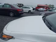 ✅ 2012 Acura TL Auto • VIN: 19UUA8F26CA021456 • Lot: 42349169. Listed on IAAI with 120,245 mi. Free auction sales archive from the USA and detailed vehicle history report at DreamBid. Image 6.