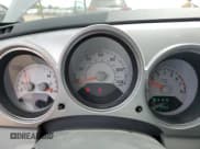 ✅ 2010 Chrysler PT Cruiser • VIN: 3A4GY5F9XAT131462 • Лот: 61269354. Опубликован ранее на Copart с пробегом 89 362 миль. Бесплатный доступ к архиву аукционных продаж из США и подробный отчёт об истории автомобиля на DreamBid. Изображение 9.