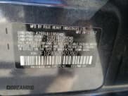 ✅ 2012 Subaru Impreza Limited • VIN: JF1GPAG62CH232007 • Lot: 84767845. Wystawiony na Copart z przebiegiem 101 680 mil. Bezpłatny archiwum sprzedaży aukcyjnych z USA i szczegółowy raport historii pojazdu na DreamBid. Zdjęcie 12.