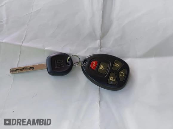 ✅ 2019 Chevrolet Express Cargo • VIN: 1GCWGAFP8K1254164 • Lot: 42410949. Listed on IAAI with 230,258 mi. Free auction sales archive from the USA and detailed vehicle history report at DreamBid. Image 8.