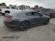✅ 2016 Ford Mustang GT Premium • VIN: 1FA6P8CF5G5202565 • Lot: 86446555. Wystawiony na Copart z przebiegiem 103 646 mil. Bezpłatny archiwum sprzedaży aukcyjnych z USA i szczegółowy raport historii pojazdu na DreamBid. Zdjęcie 3.