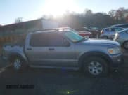 ✅ 2008 Ford Explorer Sport Trac XLT • VIN: 1FMEU31E58UA31119 • Лот: 43588878. Опубликован ранее на IAAI с пробегом 159 579 миль. Бесплатный доступ к архиву аукционных продаж из США и подробный отчёт об истории автомобиля на DreamBid. Изображение 13.