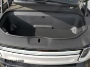 ✅ 2022 Rivian R1T Adventure • VIN: 7FCTGAAA6NN013393 • Lot: 76710944. Listed on Copart with 18,463 mi. Free auction sales archive from the USA and detailed vehicle history report at DreamBid. Image 11.