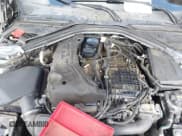 ✅ 2017 BMW 3 Series 340i • VIN: WBA8B3G35HNU35851 • Лот: 42740860. Опубликован ранее на IAAI с пробегом 56 277 миль. Бесплатный доступ к архиву аукционных продаж из США и подробный отчёт об истории автомобиля на DreamBid. Изображение 10.