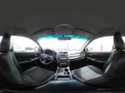 ✅ 2017 Toyota Camry LE • VIN: 4T1BF1FK0HU778773 • Lot: 43033265. Listed on IAAI with 160,439 mi. Free auction sales archive from the USA and detailed vehicle history report at DreamBid. Image 19.