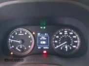 ✅ 2018 Hyundai Tucson Sport • VIN: KM8J3CAL6JU738770 • Lot: 43681721. Listed on IAAI with 64,412 mi. Free auction sales archive from the USA and detailed vehicle history report at DreamBid. Image 7.